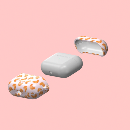 AirPods Cases