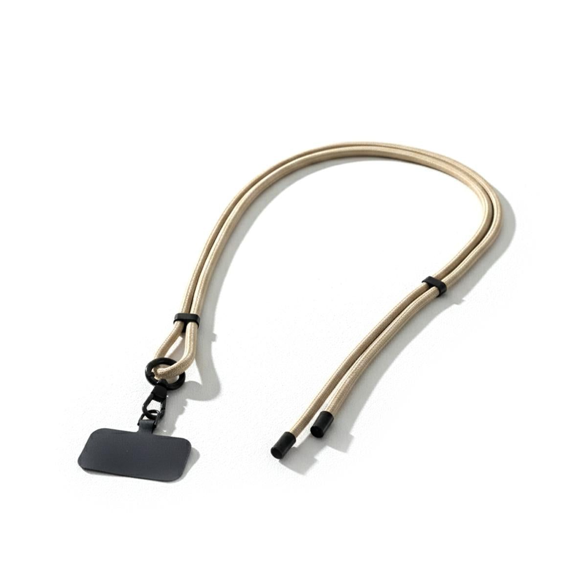 Classic Phone Strap
