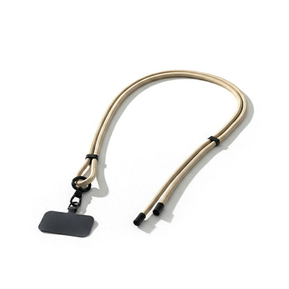 Classic Phone Strap