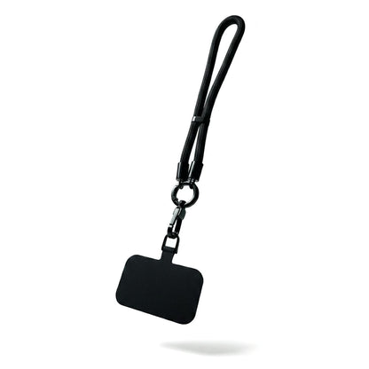 Classic Phone Strap